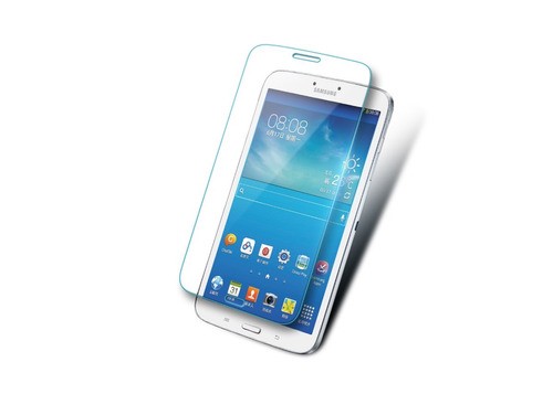 peliculaSamsung Galaxy Tab 3 Lite 7 Sm-t111