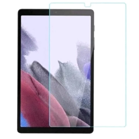 peliculaSamsung Galaxy Tab A7 Lite