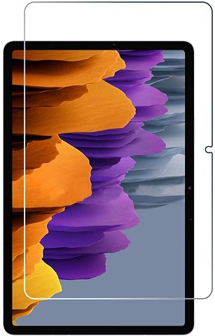 peliculaSamsung Galaxy Tab S7 Plus