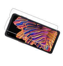 peliculaSamsung Galaxy Xcover Field Pro