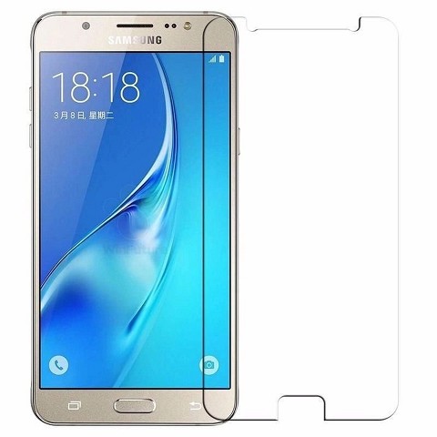 peliculaSamsung J7 Pro