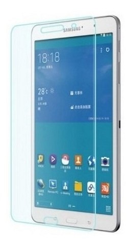 peliculaSamsung TAB S2 T715Y