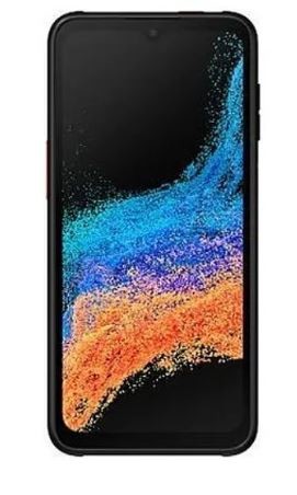 peliculaSamsung XCover6 Pro