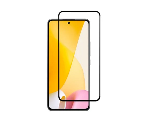 peliculaXiaomi 12 Lite