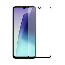 peliculaXiaomi 14 Civi