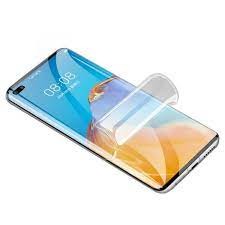 peliculaXiaomi Black Shark Helo