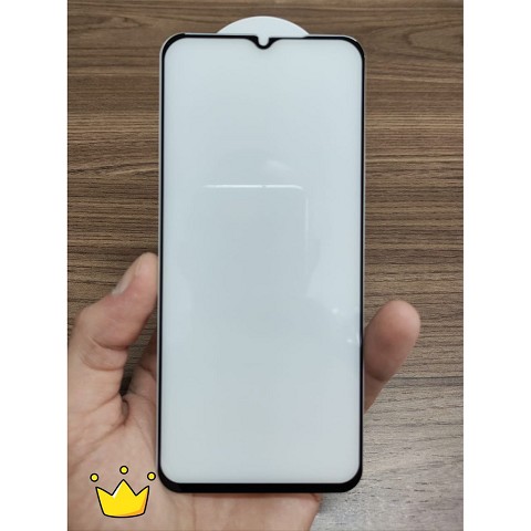 peliculaXiaomi MI 10 Lite 5G
