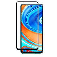 peliculaXiaomi MI 9 Pro