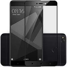 peliculaXiaomi Mi 4x