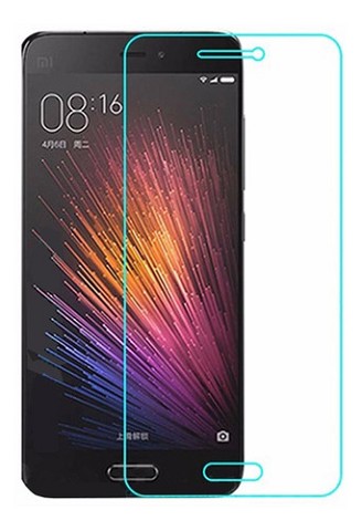 peliculaXiaomi Mi 5c