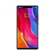 peliculaXiaomi Mi 8 SE
