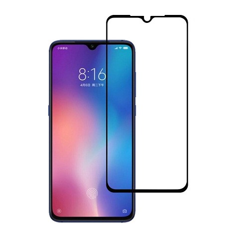 peliculaXiaomi Mi 9 SE