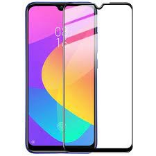 peliculaXiaomi Mi A3