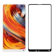 peliculaXiaomi Mi Mix 2 Special Edition