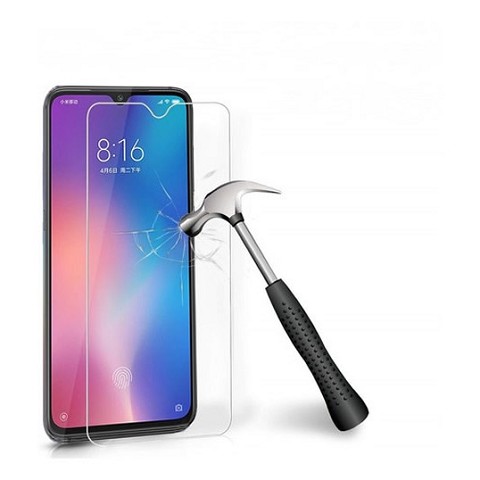 peliculaXiaomi Mi Mix