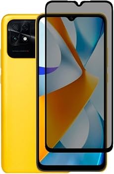 peliculaXiaomi POCO C40