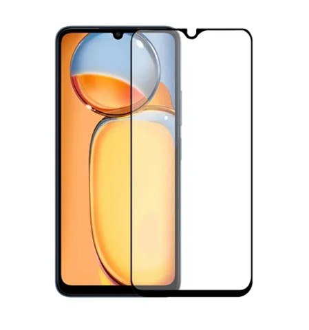 peliculaXiaomi Redmi 13C