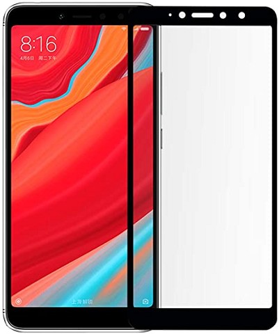peliculaXiaomi Redmi 2 Prime