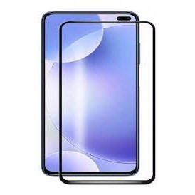 peliculaXiaomi Redmi K30