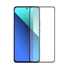 peliculaXiaomi Redmi Note 13