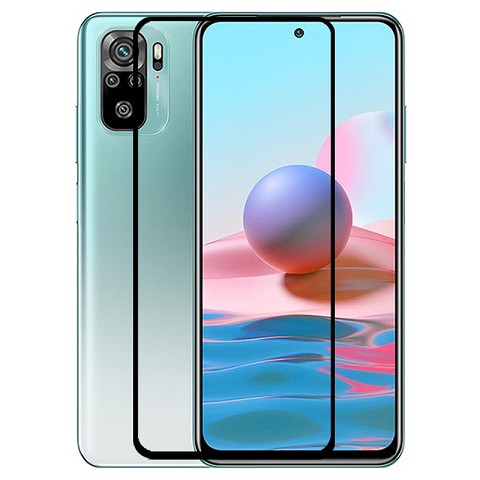 peliculaXiaomi Redmi Note 4G