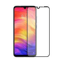 peliculaXiaomi Redmi Note 7