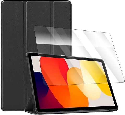 peliculaXiaomi Redmi Pad Se
