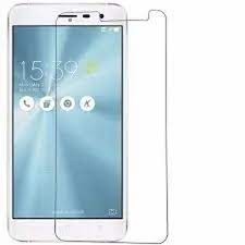 peliculaZenfone 3 5-2