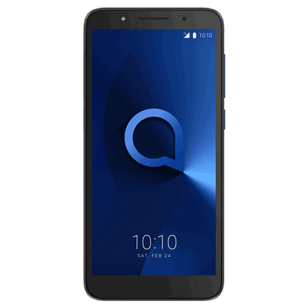 alcatel-1c-dual-sim