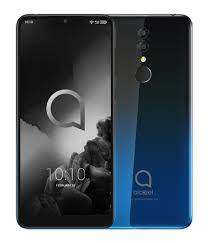 alcatel-3-2019