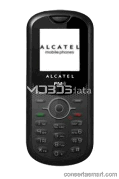 alcatel-one-touch-206