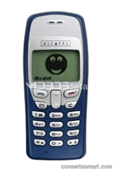 alcatel-one-touch-320