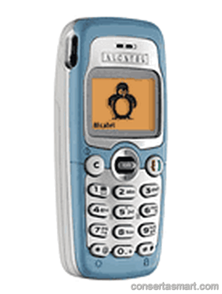 alcatel-one-touch-331