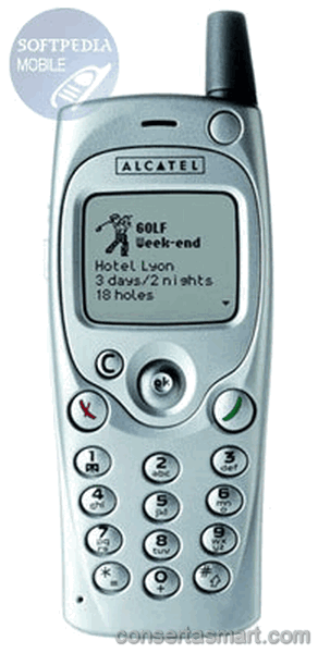 alcatel-one-touch-501
