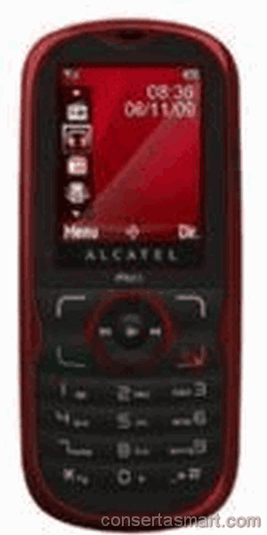 alcatel-one-touch-505