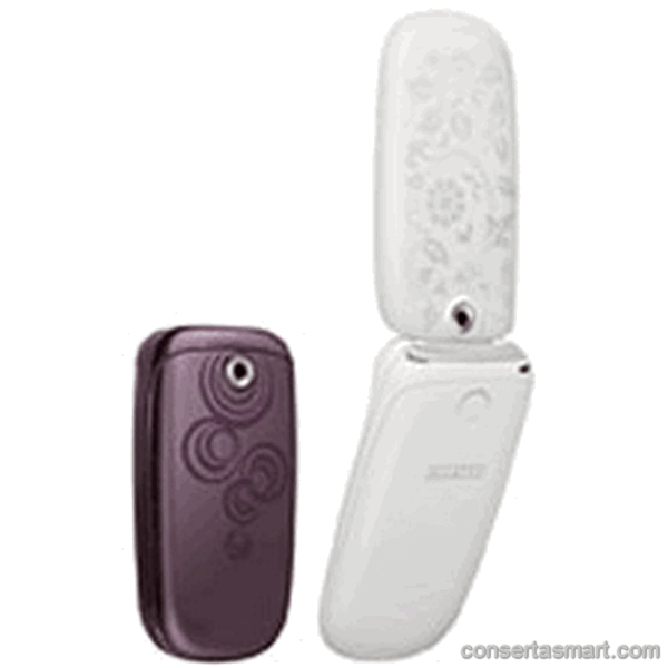 alcatel-one-touch-c635