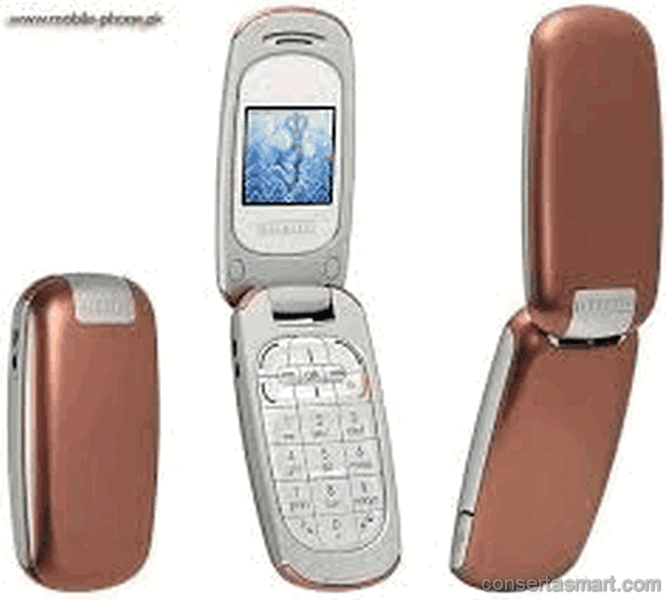 alcatel-one-touch-e227