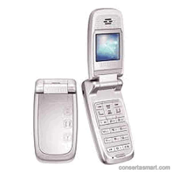 alcatel-one-touch-e257