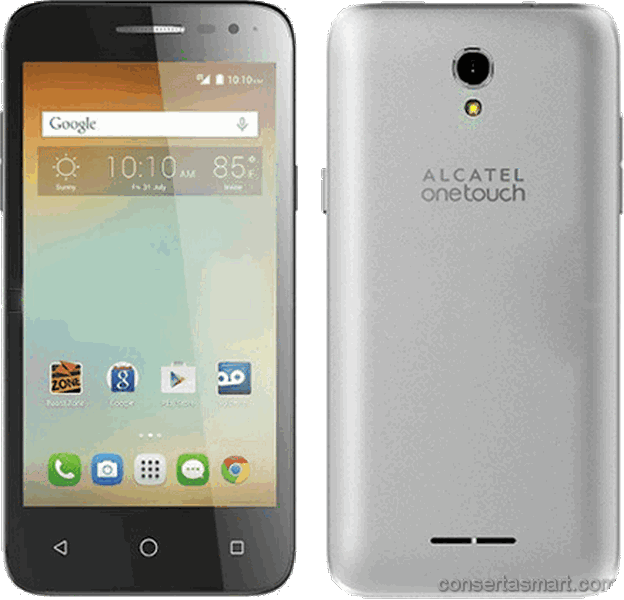 alcatel-one-touch-elevate