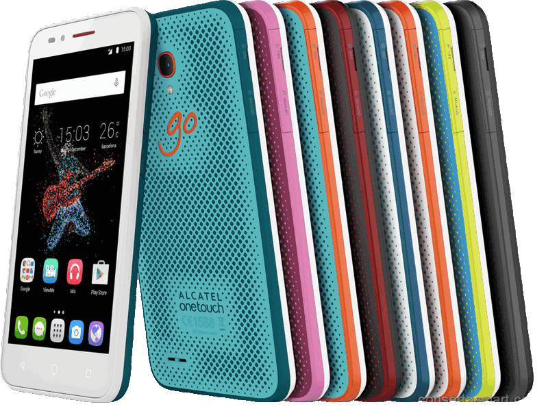 alcatel-one-touch-go-play