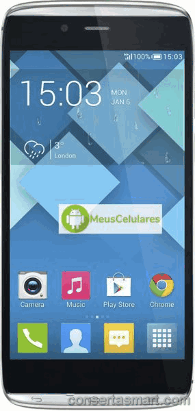 alcatel-onetouch-idol-alpha