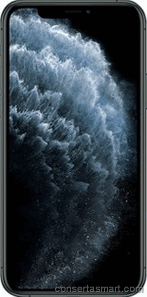 apple-iphone-11-pro