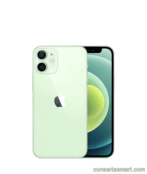 apple-iphone-12-mini