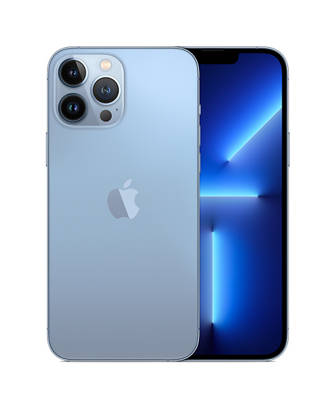 apple-iphone-13-pro-max