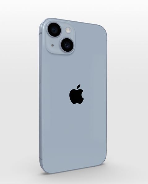 apple-iphone-14