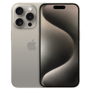 apple-iphone-15-pro-max