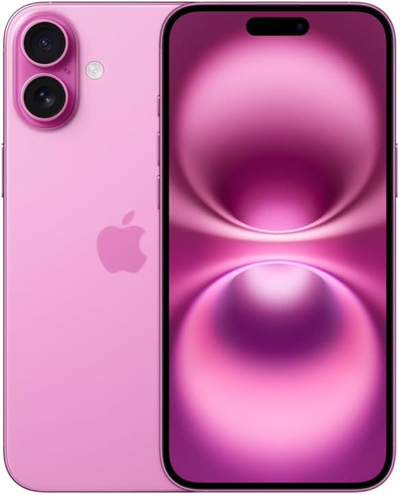 apple-iphone-16-plus