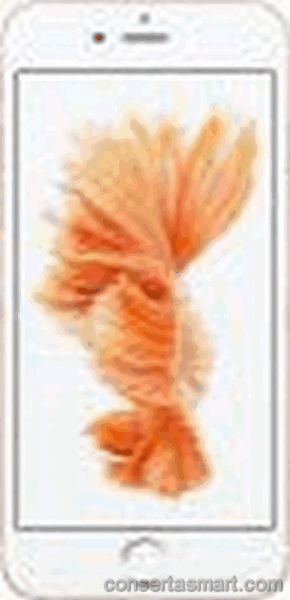 apple-iphone-6s