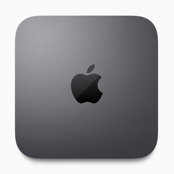 apple-mac-mini-2018