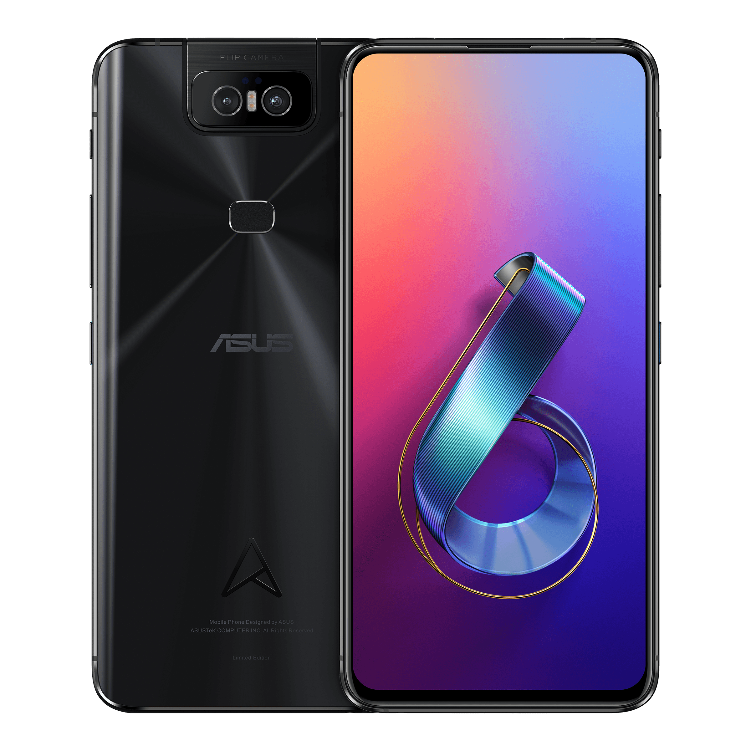 asus-zenfone-6-edition-30